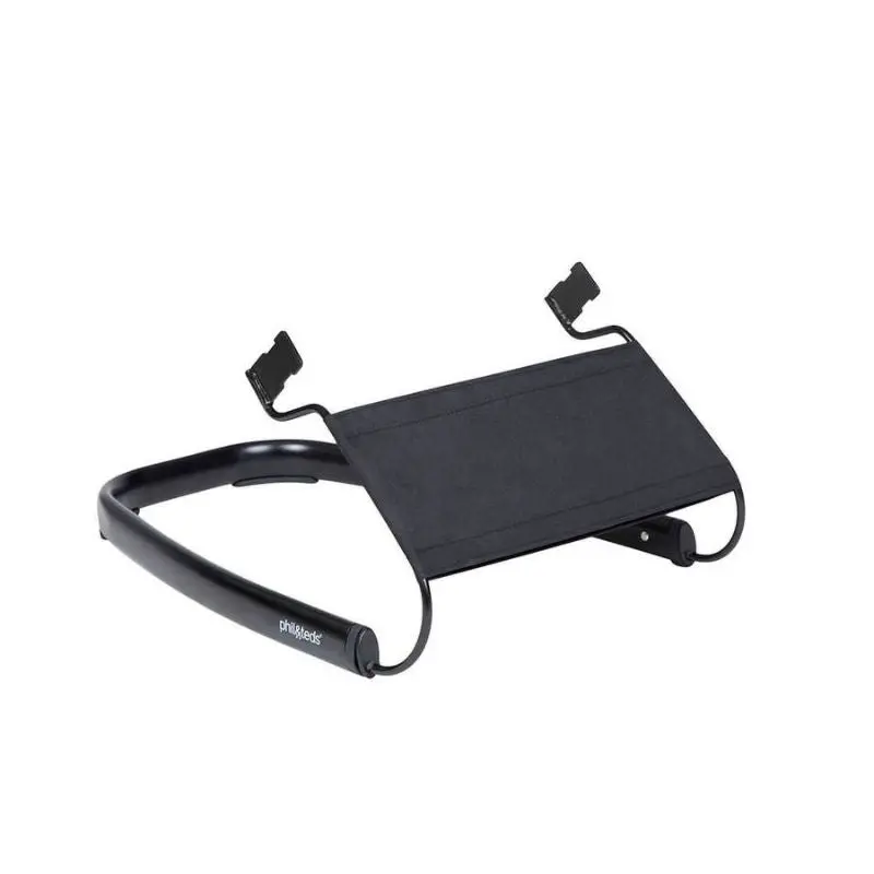 Lazyted Bouncer Adapter 1