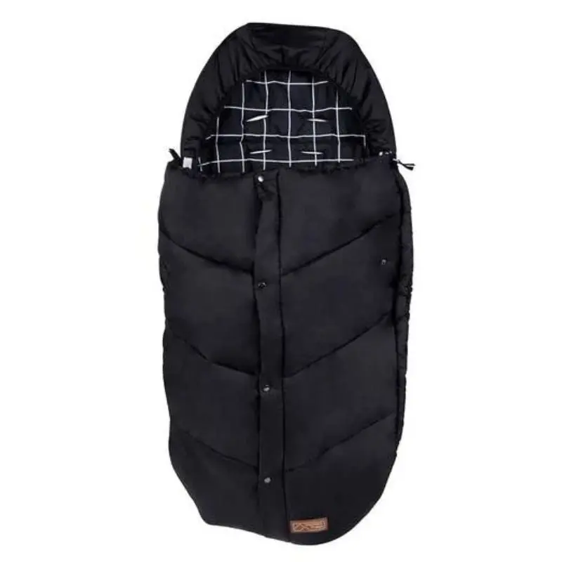 Sleeping Bag V3 1