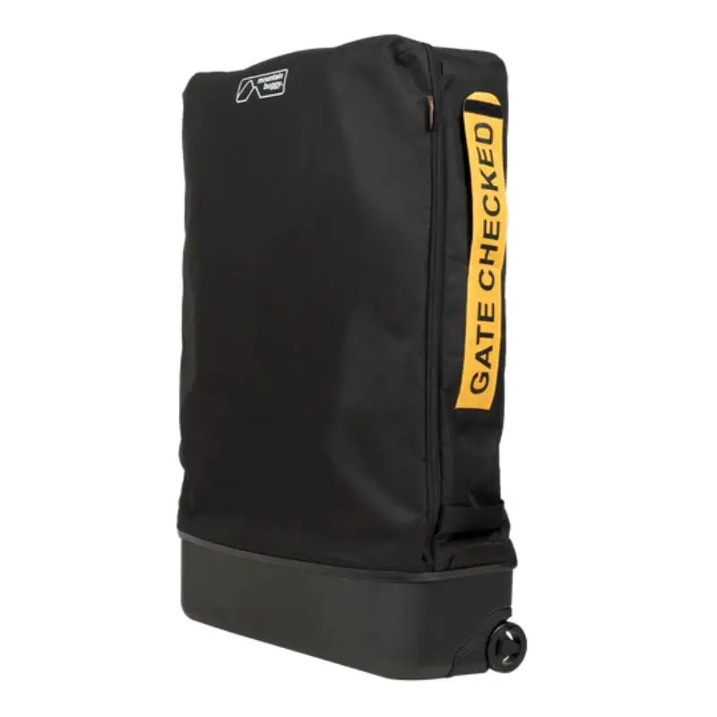 Xl Stroller Travel Bag 1