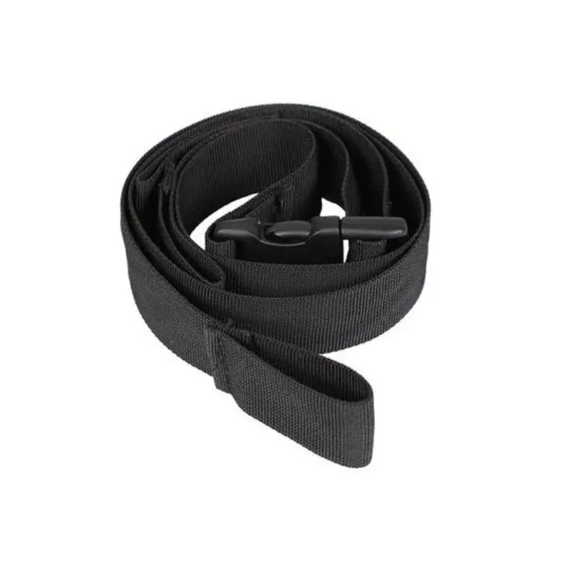 Nano Duo™ Car Seat Adaptor 1