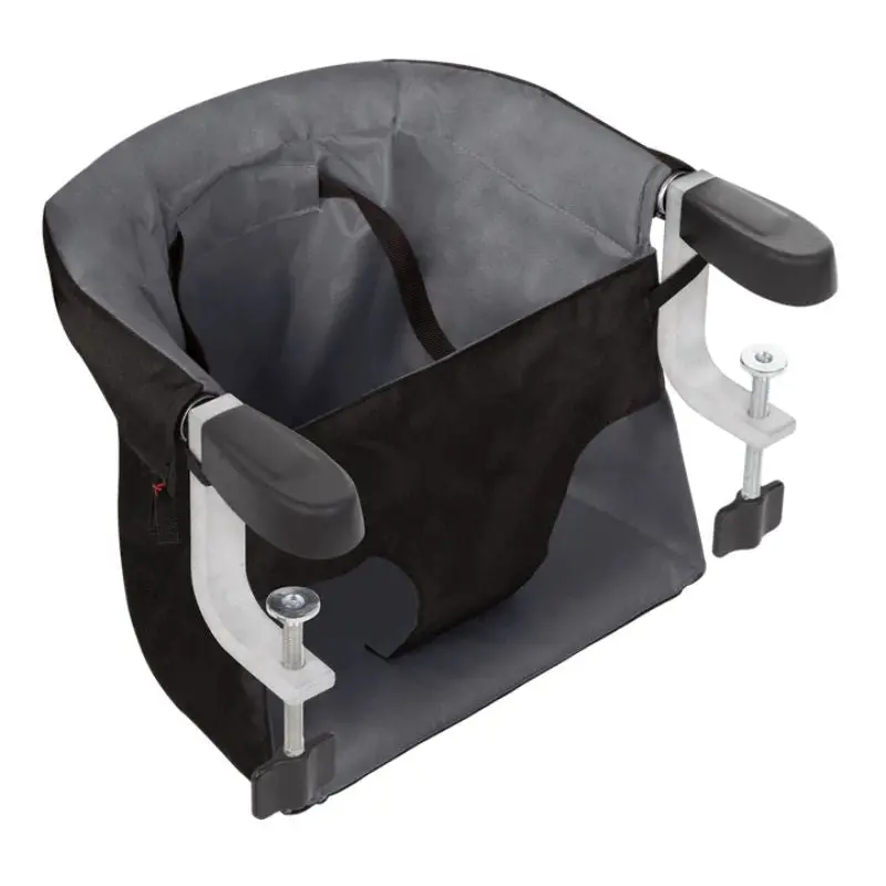Pod Portable High Chair 1