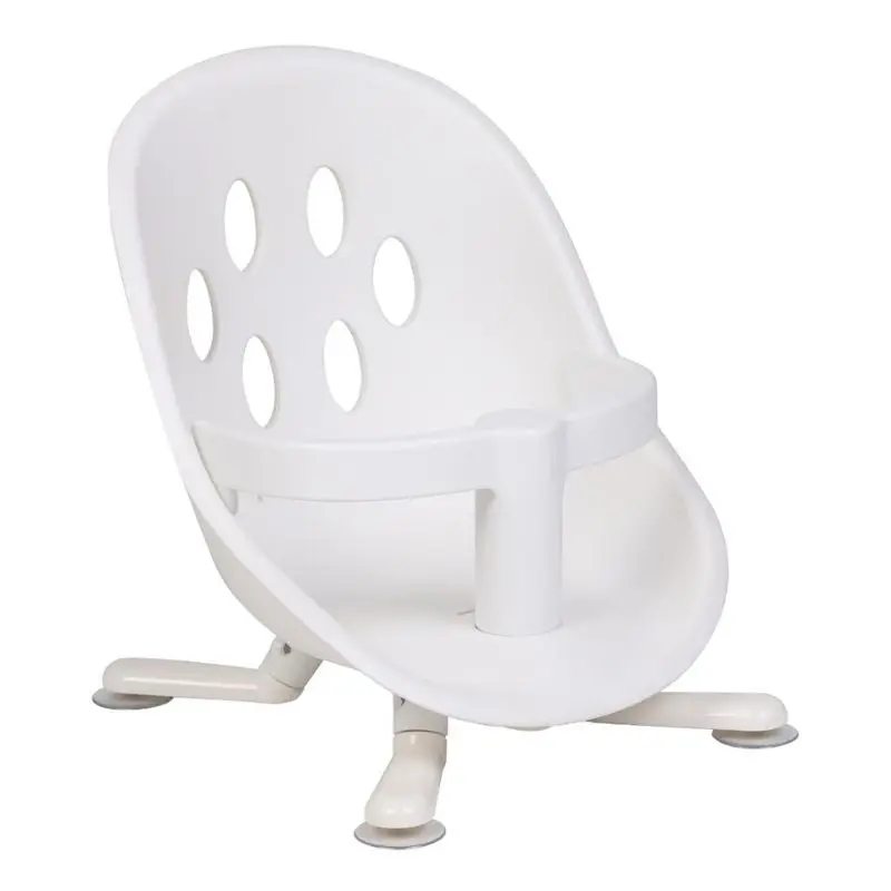Poppy Bath Seat 1