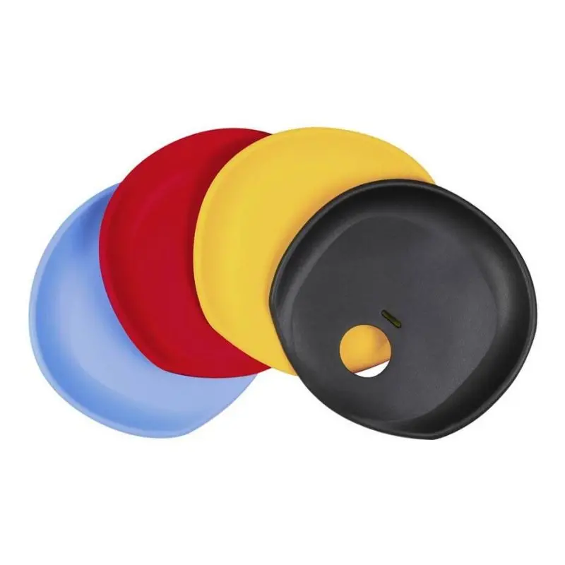 Poppy Seat Liners 1