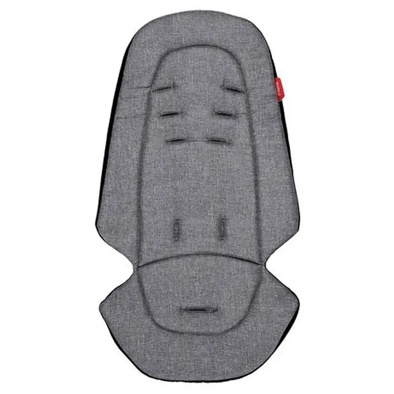 Buggy Stroller Liner 1