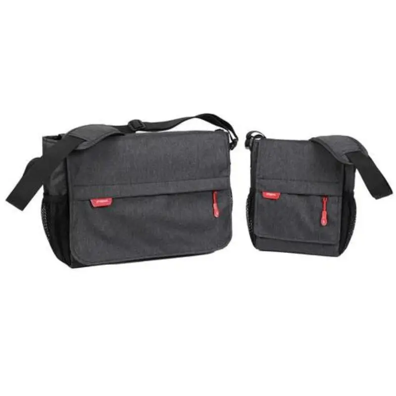 Diddie Diaper Bag Bundle 1