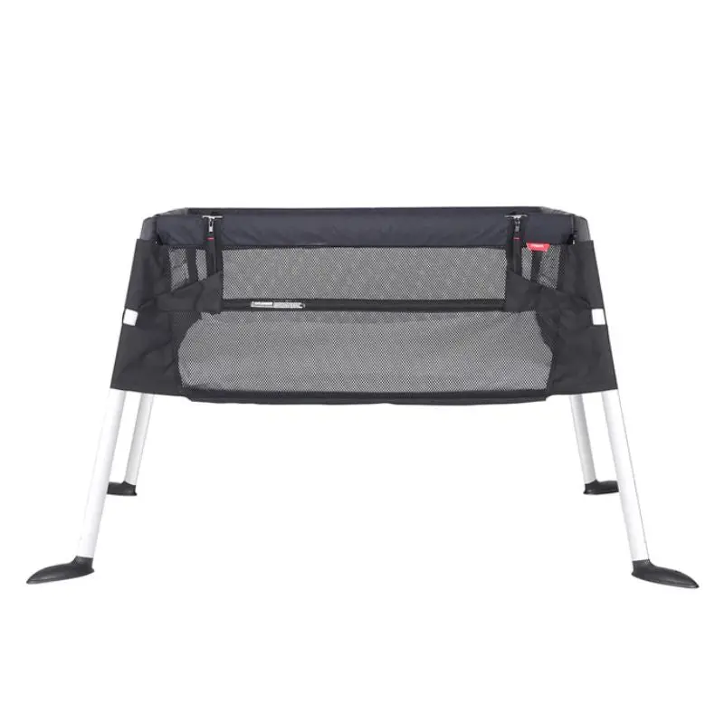 Traveller - Travel Crib 1