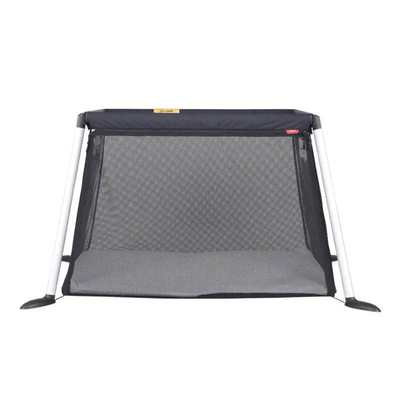 Traveller - Travel Crib 2