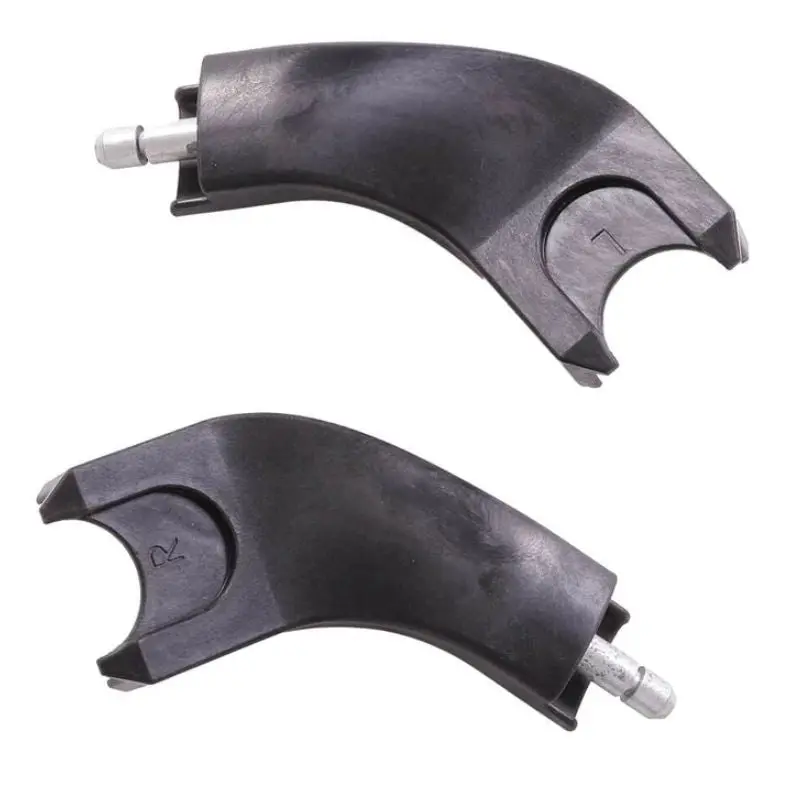Car Seat Adapter 1