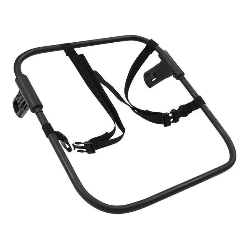 Voyager Car Seat Adapter - Chicco, Cybex, Graco, Nuna, Peg Perego 1