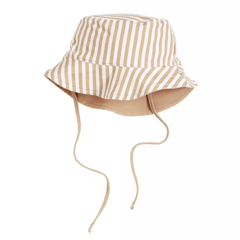 Reversible Sun Hat 3