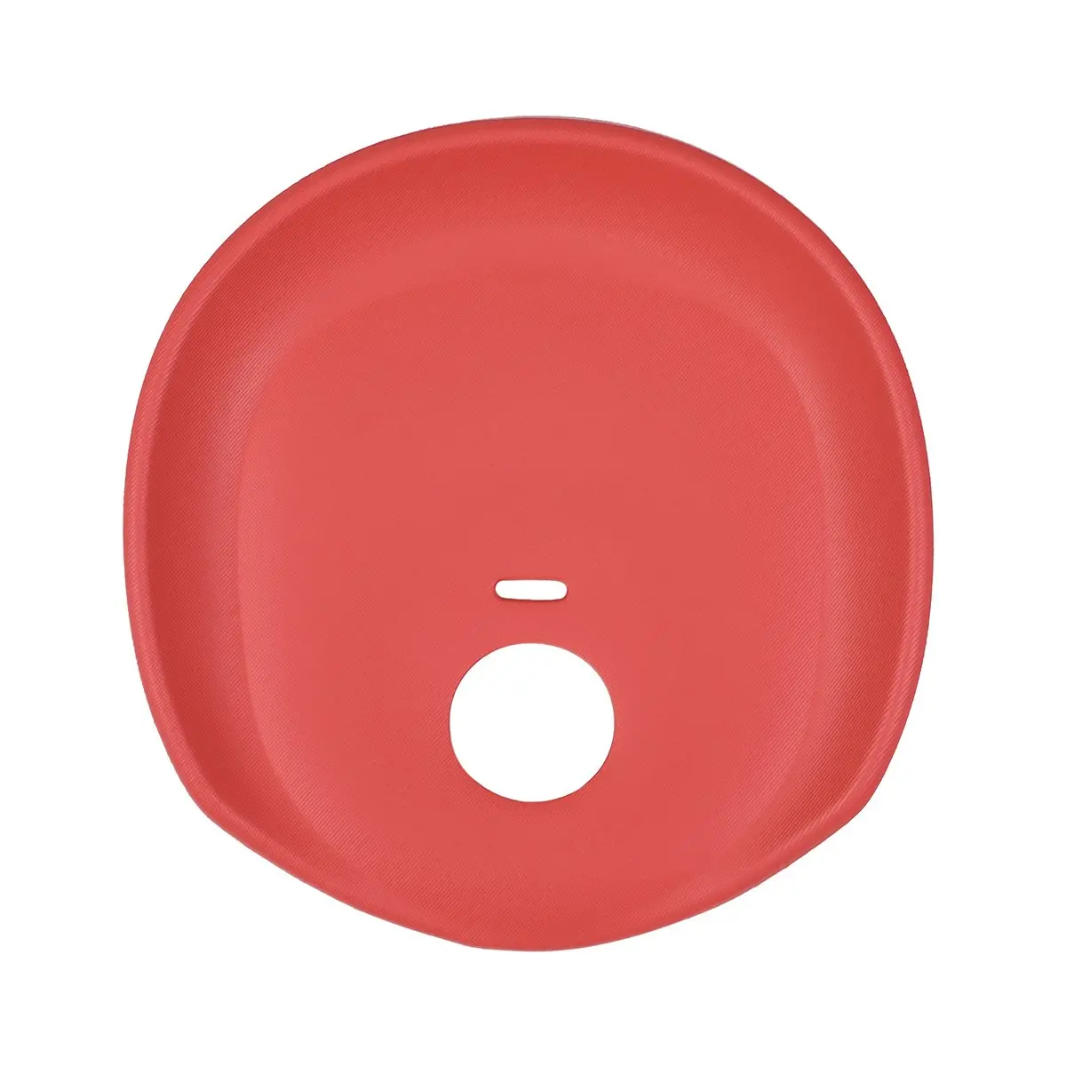 Poppy Seat Liners 2