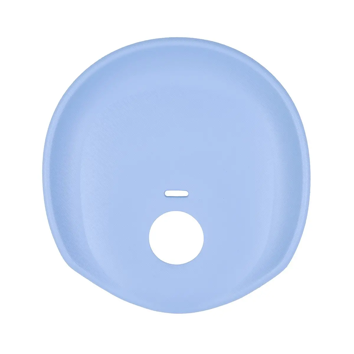 Poppy Seat Liners 1