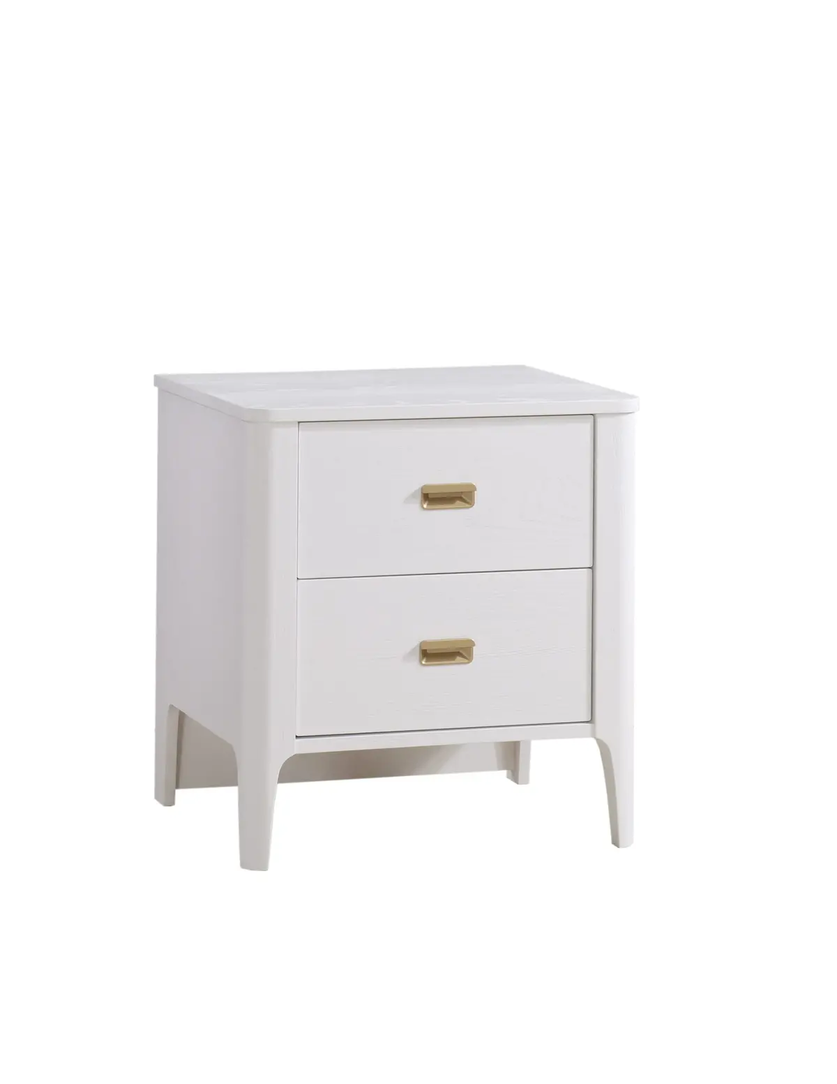 Palo Nightstand 1