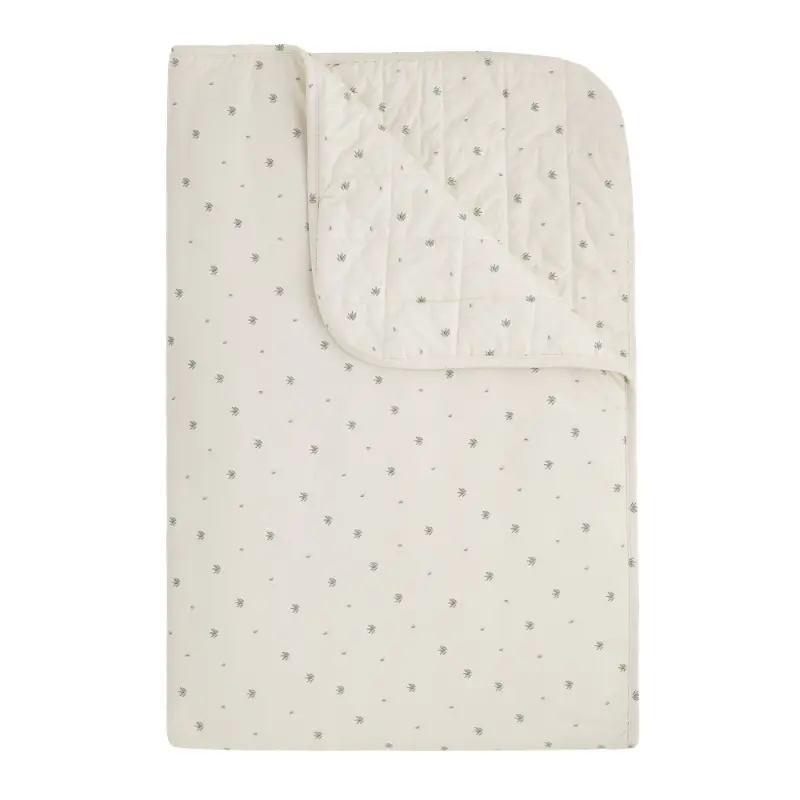 Bamboo Blanket - 1.0 Tog 2