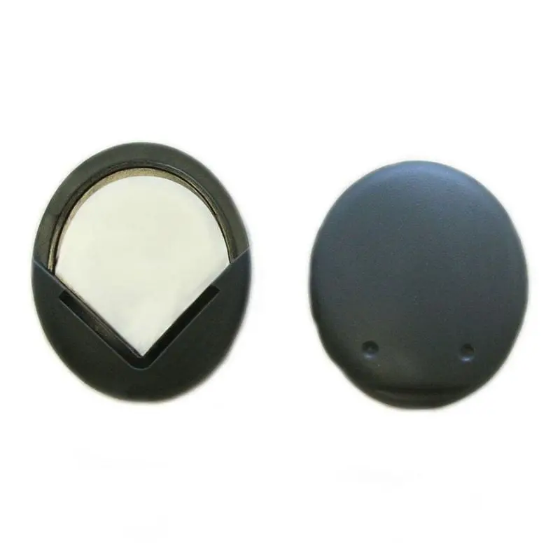 Corner Protectors - 8 Pack 2