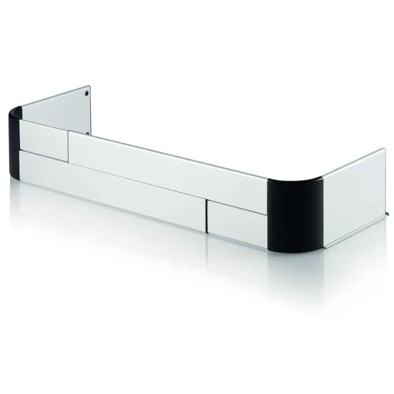 Adhesive Stove Guard 1