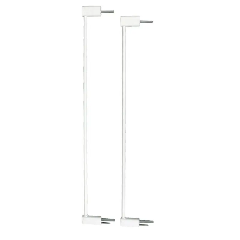 Designer Gate Extensions For Crystal And Spectrum Pressure Mounted Gates 2