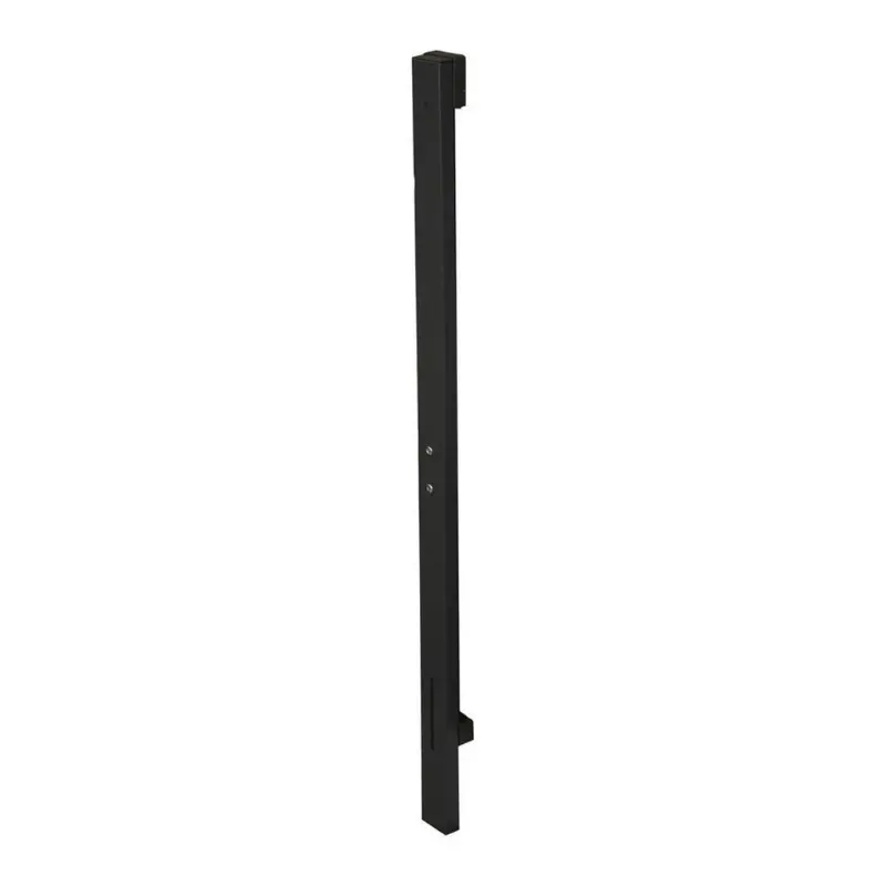 Universal Baseboard Adapter 1