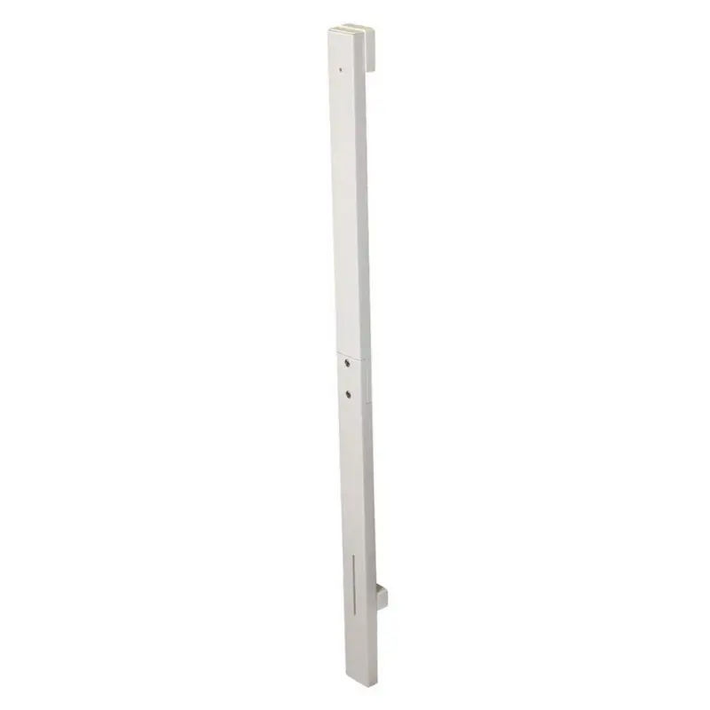 Universal Baseboard Kit 2