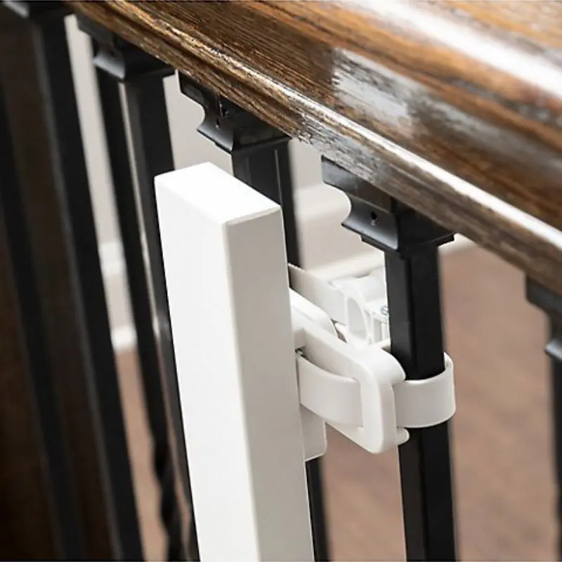 Stair Mounting Kit 2
