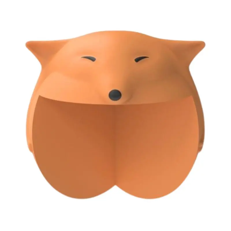 Foxii Silicone Corner Guards 1