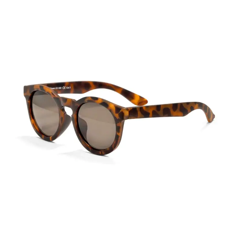 Chill Sunglasses 2
