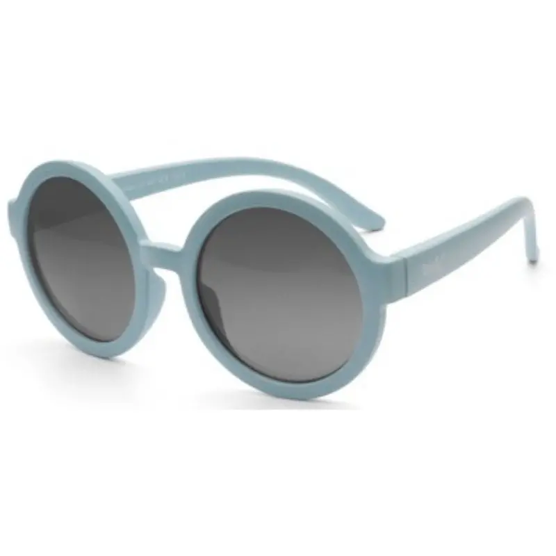 Vibe Sunglasses 7