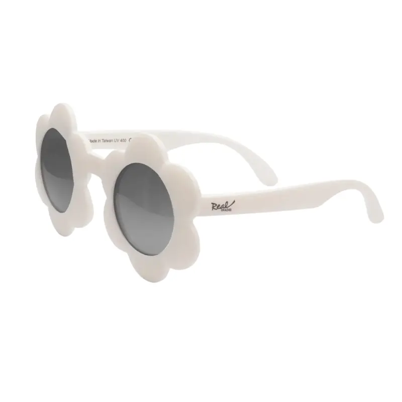 Bloom Sunglasses - Toddler 1