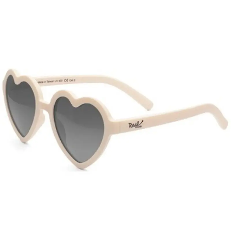 Heart Sunglasses 1
