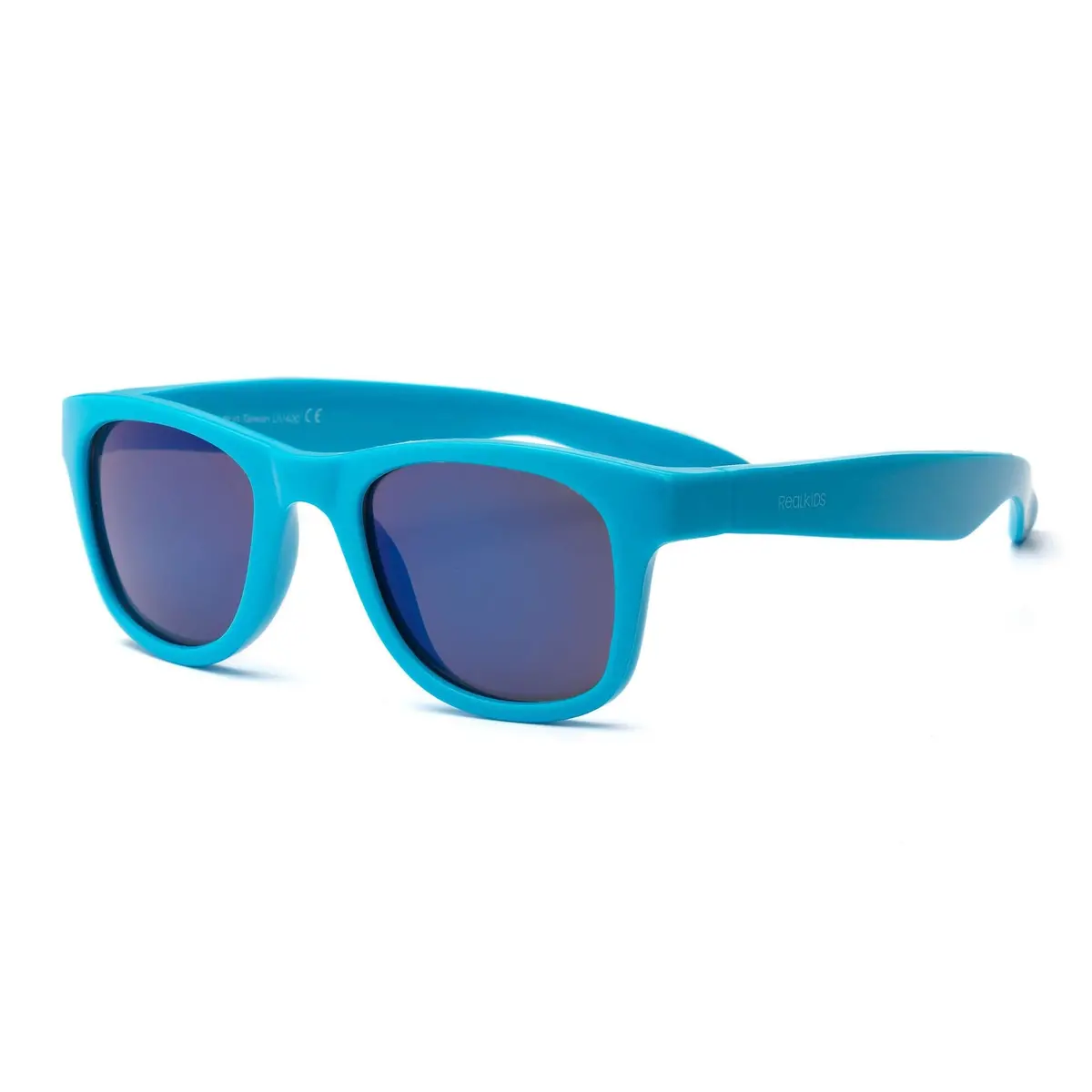 Surf Sunglasses 1