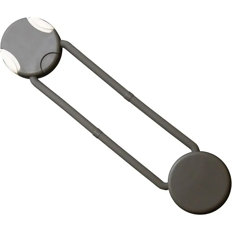 Flexible Multi-Lock 1