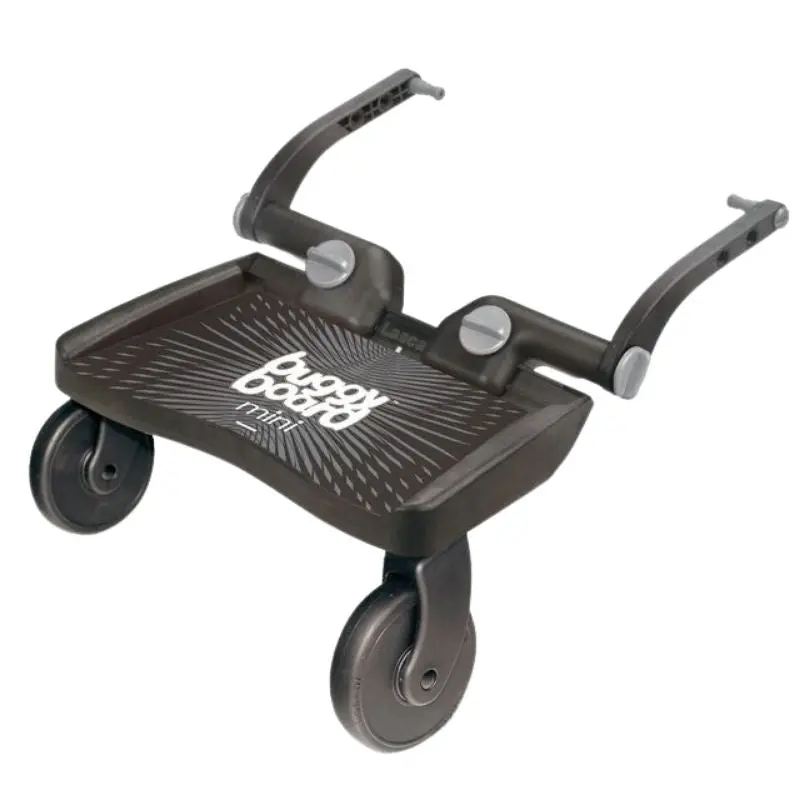 Buggyboard Mini 1