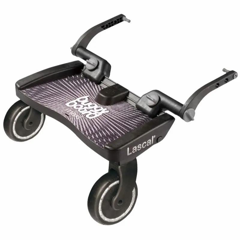 Buggyboard Maxi 1
