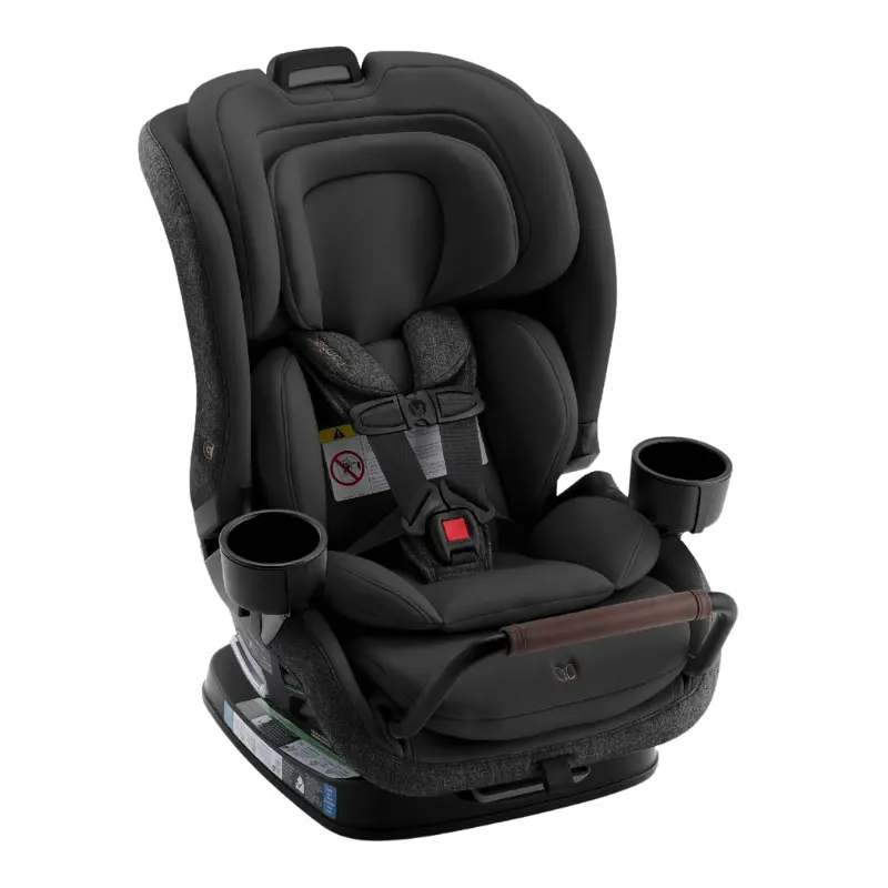 Veni Convertible Car Seat 1