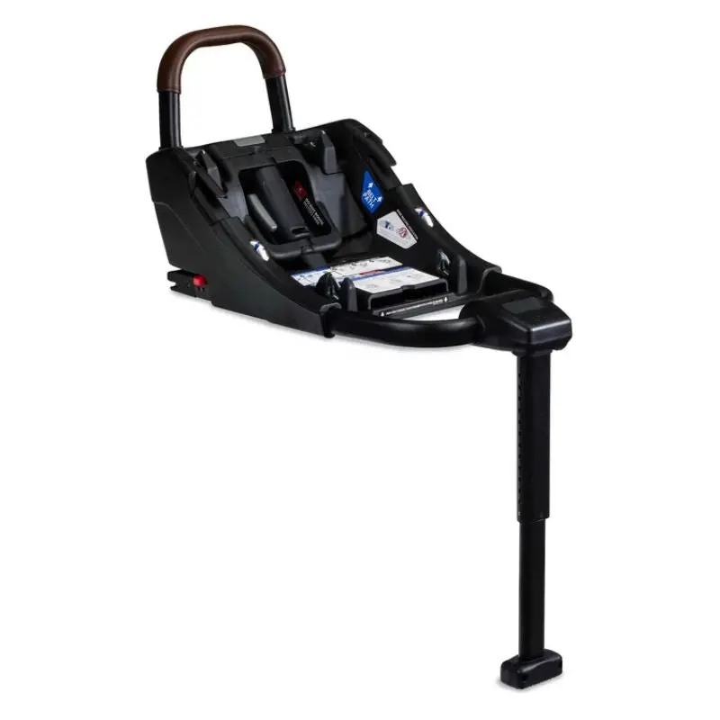 Versa Extra Base 1