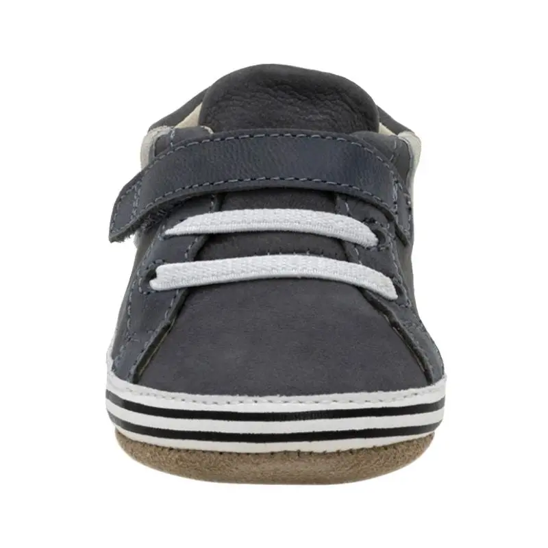First Kicks - Adam 5