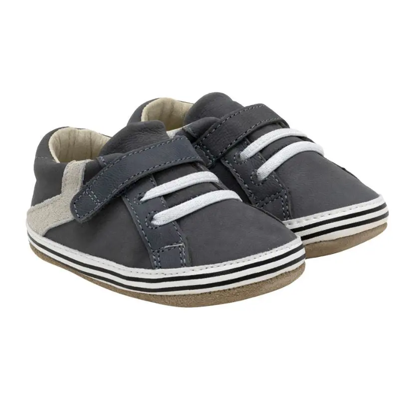 First Kicks - Adam 1