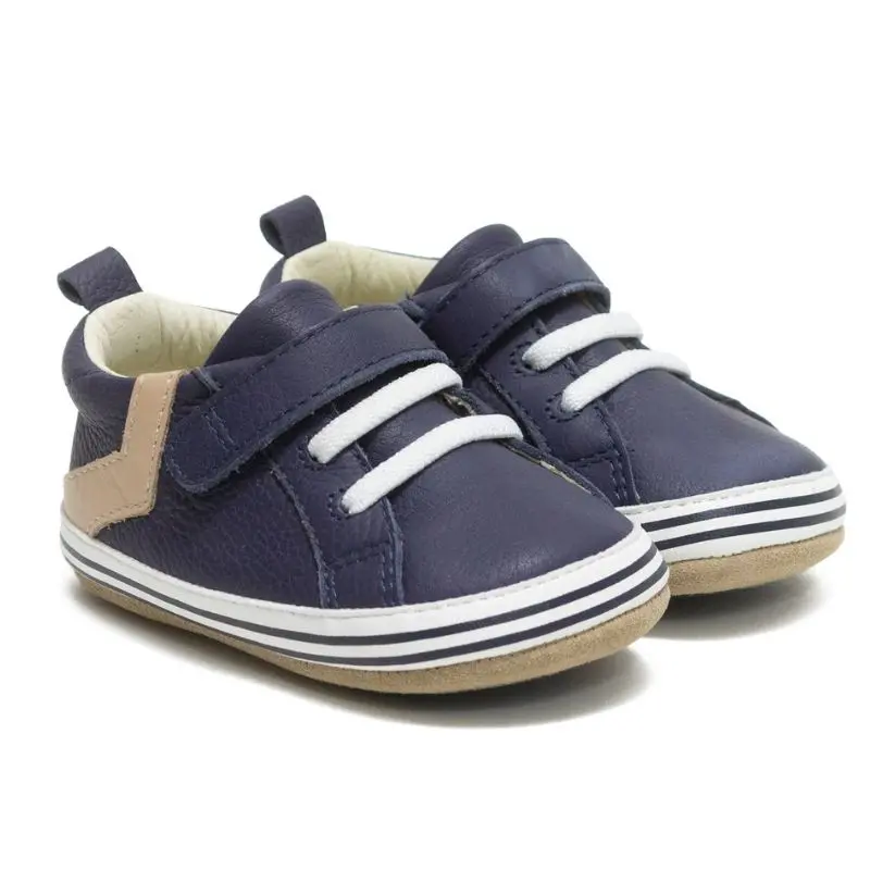 First Kicks - Adam 2