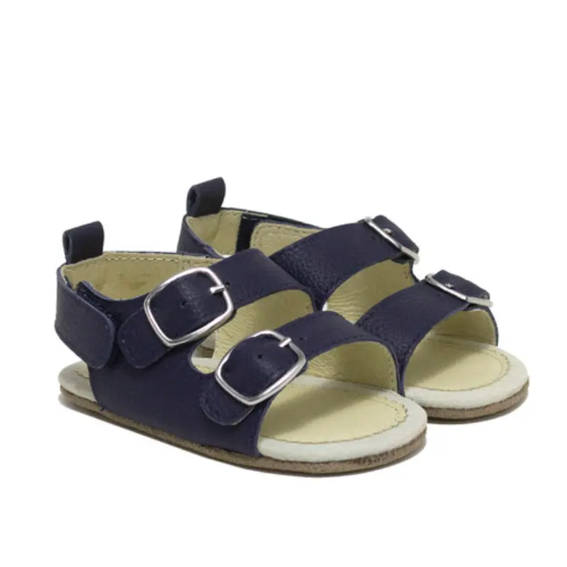 Nakai Sandals For Boys 4