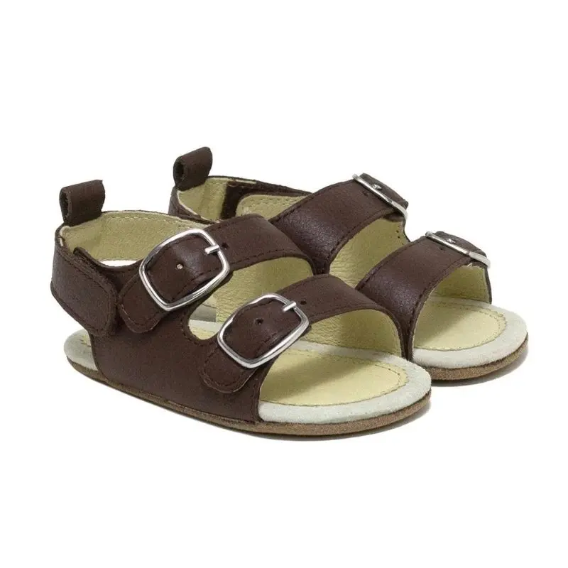 Nakai Sandals For Boys 2