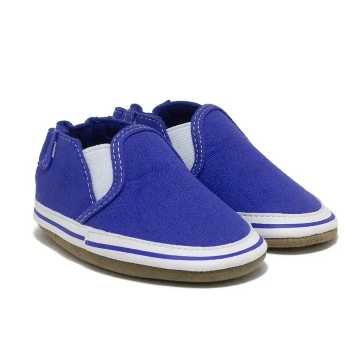 Soft Sole Shoes For Boys 10