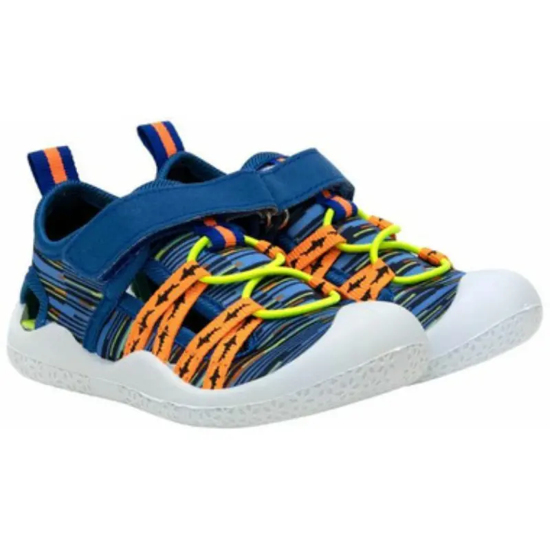 Splash Water Shoes 3