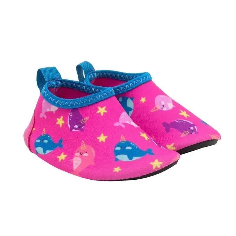Aqua Shoes - 2022 2