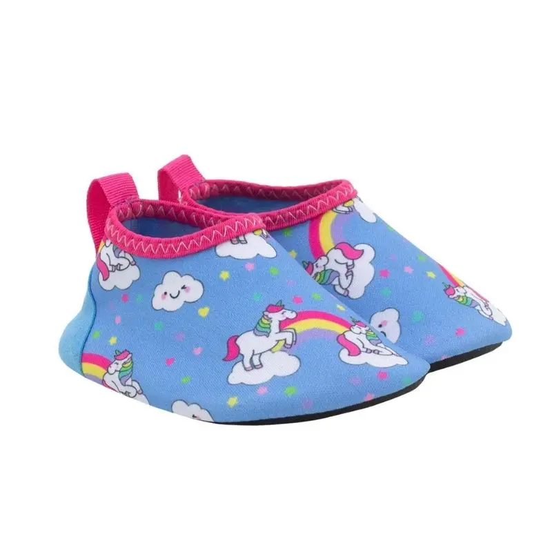 Aqua Shoes - 2022 1