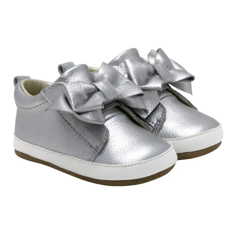First Kicks - Aria 1