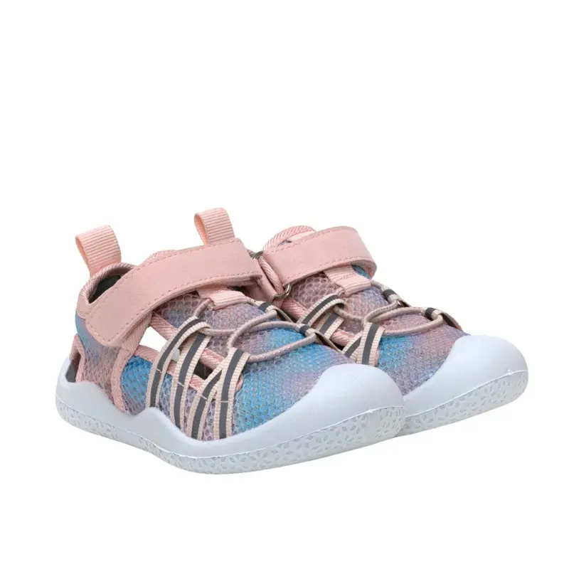 Splash Water Shoes 1