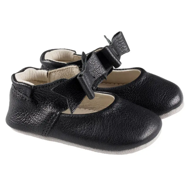 First Kicks - Sofia 1