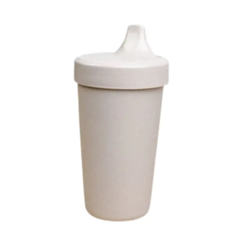 No-Slip Sippy Cup - 10Oz 1