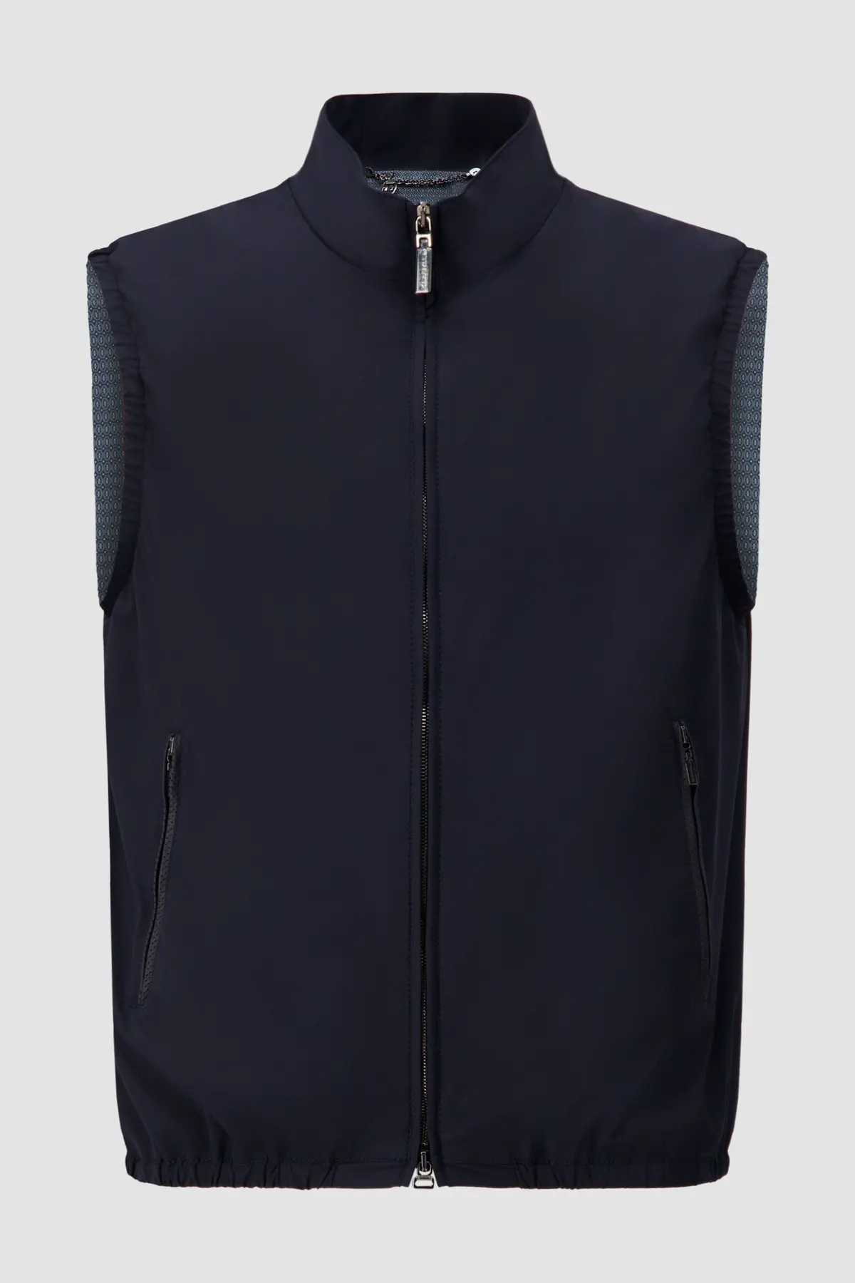 Hettabretz Vest 1