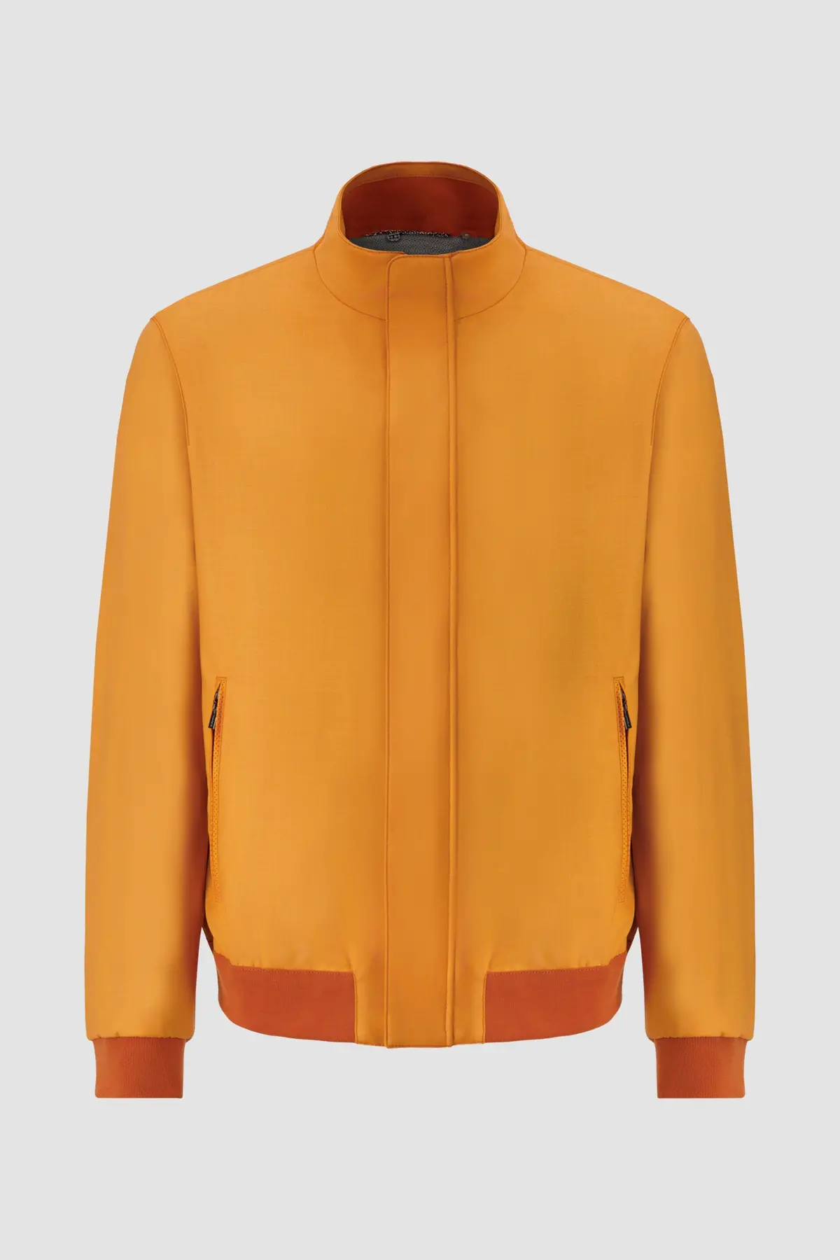 Hettabretz Blouson 1